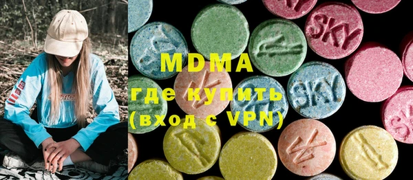 гидропоника Абинск