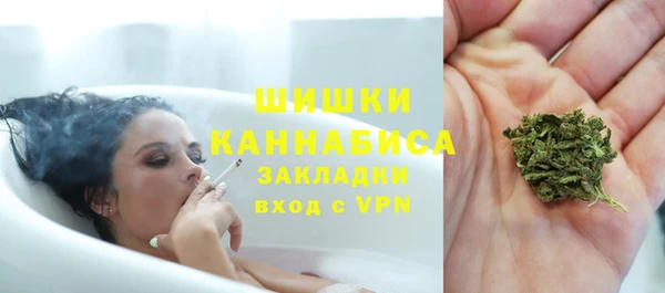соль курить ск Рославль