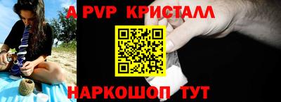 гашик Дубна