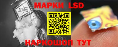 гашик Дубна