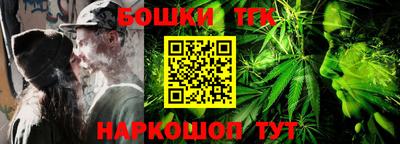индика Донецк