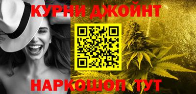 индика Донецк