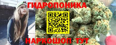мяу мяу мука Донской